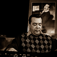 Dateiname=9N1A8694.jpg
Dateigröße=7572KB
Abmessungen: 5760x3840
hinzugefügt am: 22. März 2016 9N1A8694.jpg