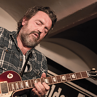 Dateiname=9N1A8721.jpg
Dateigröße=11415KB
Abmessungen: 5760x3840
hinzugefügt am: 22. März 2016 9N1A8721.jpg