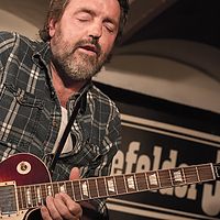 Dateiname=9N1A8723.jpg
Dateigröße=11957KB
Abmessungen: 3840x5760
hinzugefügt am: 22. März 2016 9N1A8723.jpg