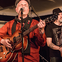 Dateiname=9N1A8800.jpg
Dateigröße=16309KB
Abmessungen: 3840x5760
hinzugefügt am: 22. März 2016 9N1A8800.jpg