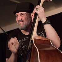 Dateiname=9N1A8822.jpg
Dateigröße=9235KB
Abmessungen: 3522x4981
hinzugefügt am: 22. März 2016 9N1A8822.jpg