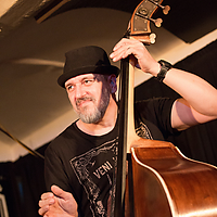 Dateiname=9N1A8826.jpg
Dateigröße=12010KB
Abmessungen: 3840x5760
hinzugefügt am: 22. März 2016 9N1A8826.jpg