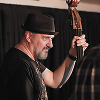 Dateiname=9N1A8837.jpg
Dateigröße=12357KB
Abmessungen: 3840x5760
hinzugefügt am: 22. März 2016 9N1A8837.jpg