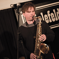 Dateiname=9N1A8843.jpg
Dateigröße=11317KB
Abmessungen: 3840x5760
hinzugefügt am: 22. März 2016 9N1A8843.jpg