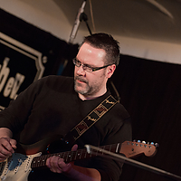 Dateiname=9N1A8848.jpg
Dateigröße=11363KB
Abmessungen: 5760x3840
hinzugefügt am: 22. März 2016 9N1A8848.jpg