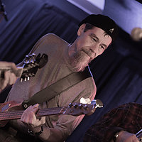 Dateiname=393A1685.jpg
Dateigröße=12183KB
Abmessungen: 6720x4480
hinzugefügt am: 22. November 2016 393A1685.jpg