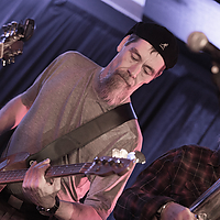 Dateiname=393A1686.jpg
Dateigröße=13921KB
Abmessungen: 6720x4480
hinzugefügt am: 22. November 2016 393A1686.jpg