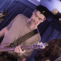 Dateiname=393A1687.jpg
Dateigröße=14194KB
Abmessungen: 6720x4480
hinzugefügt am: 22. November 2016 393A1687.jpg