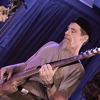 Dateiname=393A1688.jpg
Dateigröße=15058KB
Abmessungen: 6720x4480
hinzugefügt am: 22. November 2016 393A1688.jpg