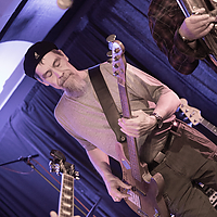 Dateiname=393A1689.jpg
Dateigröße=16094KB
Abmessungen: 4480x6720
hinzugefügt am: 22. November 2016 393A1689.jpg