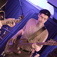 Dateiname=393A1690.jpg
Dateigröße=17132KB
Abmessungen: 6720x4480
hinzugefügt am: 22. November 2016 393A1690.jpg