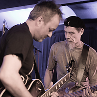 Dateiname=393A1691.jpg
Dateigröße=13275KB
Abmessungen: 6720x4480
hinzugefügt am: 22. November 2016 393A1691.jpg