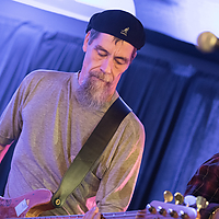 Dateiname=393A1692.jpg
Dateigröße=16480KB
Abmessungen: 6720x4480
hinzugefügt am: 22. November 2016 393A1692.jpg