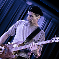 Dateiname=393A1695.jpg
Dateigröße=18307KB
Abmessungen: 6720x4480
hinzugefügt am: 22. November 2016 393A1695.jpg