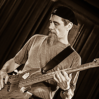 Dateiname=393A1696.jpg
Dateigröße=8335KB
Abmessungen: 6168x4112
hinzugefügt am: 22. November 2016 393A1696.jpg