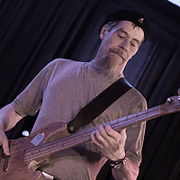 Dateiname=393A1697.jpg
Dateigröße=7496KB
Abmessungen: 5730x3820
hinzugefügt am: 22. November 2016 393A1697.jpg