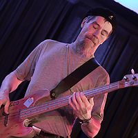 Dateiname=393A1698.jpg
Dateigröße=9612KB
Abmessungen: 6111x4074
hinzugefügt am: 22. November 2016 393A1698.jpg