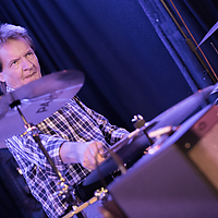 Dateiname=393A1699.jpg
Dateigröße=9835KB
Abmessungen: 6050x4033
hinzugefügt am: 22. November 2016 393A1699.jpg