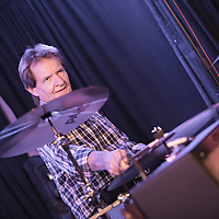 Dateiname=393A1700.jpg
Dateigröße=11435KB
Abmessungen: 6720x4480
hinzugefügt am: 22. November 2016 393A1700.jpg