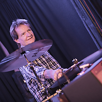 Dateiname=393A1701.jpg
Dateigröße=11243KB
Abmessungen: 6720x4480
hinzugefügt am: 22. November 2016 393A1701.jpg