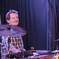 Dateiname=393A1702.jpg
Dateigröße=11505KB
Abmessungen: 6720x4480
hinzugefügt am: 22. November 2016 393A1702.jpg