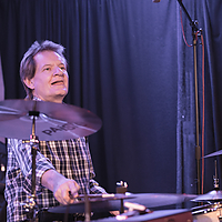 Dateiname=393A1703.jpg
Dateigröße=11200KB
Abmessungen: 6720x4480
hinzugefügt am: 22. November 2016 393A1703.jpg