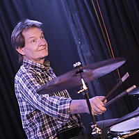 Dateiname=393A1704.jpg
Dateigröße=10442KB
Abmessungen: 6720x4480
hinzugefügt am: 22. November 2016 393A1704.jpg