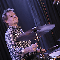 Dateiname=393A1705.jpg
Dateigröße=10025KB
Abmessungen: 6720x4480
hinzugefügt am: 22. November 2016 393A1705.jpg