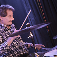 Dateiname=393A1706.jpg
Dateigröße=7641KB
Abmessungen: 5704x3803
hinzugefügt am: 22. November 2016 393A1706.jpg