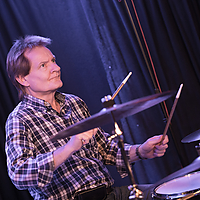 Dateiname=393A1707.jpg
Dateigröße=11096KB
Abmessungen: 6720x4480
hinzugefügt am: 22. November 2016 393A1707.jpg