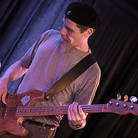 Dateiname=393A1708.jpg
Dateigröße=11101KB
Abmessungen: 6720x4480
hinzugefügt am: 22. November 2016 393A1708.jpg