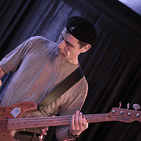 Dateiname=393A1709.jpg
Dateigröße=10828KB
Abmessungen: 6720x4480
hinzugefügt am: 22. November 2016 393A1709.jpg