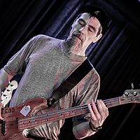 Dateiname=393A1711.jpg
Dateigröße=9230KB
Abmessungen: 6377x4251
hinzugefügt am: 22. November 2016 393A1711.jpg