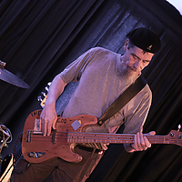 Dateiname=393A1712.jpg
Dateigröße=10820KB
Abmessungen: 6720x4480
hinzugefügt am: 22. November 2016 393A1712.jpg