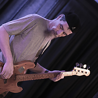 Dateiname=393A1713.jpg
Dateigröße=10457KB
Abmessungen: 6720x4480
hinzugefügt am: 22. November 2016 393A1713.jpg