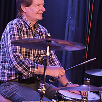 Dateiname=393A1714.jpg
Dateigröße=12727KB
Abmessungen: 4480x6720
hinzugefügt am: 22. November 2016 393A1714.jpg