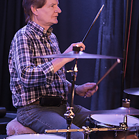 Dateiname=393A1715.jpg
Dateigröße=11847KB
Abmessungen: 4480x6720
hinzugefügt am: 22. November 2016 393A1715.jpg