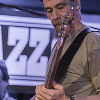 Dateiname=393A1716.jpg
Dateigröße=13329KB
Abmessungen: 4480x6720
hinzugefügt am: 22. November 2016 393A1716.jpg