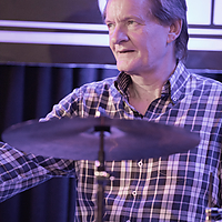 Dateiname=393A1721.jpg
Dateigröße=14549KB
Abmessungen: 4480x6720
hinzugefügt am: 22. November 2016 393A1721.jpg