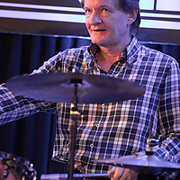 Dateiname=393A1722.jpg
Dateigröße=14107KB
Abmessungen: 4480x6720
hinzugefügt am: 22. November 2016 393A1722.jpg