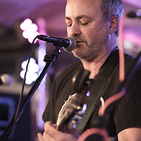 Dateiname=393A1723.jpg
Dateigröße=14009KB
Abmessungen: 4480x6720
hinzugefügt am: 22. November 2016 393A1723.jpg