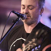 Dateiname=393A1724.jpg
Dateigröße=13729KB
Abmessungen: 4480x6720
hinzugefügt am: 22. November 2016 393A1724.jpg