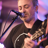 Dateiname=393A1725.jpg
Dateigröße=15047KB
Abmessungen: 4480x6720
hinzugefügt am: 22. November 2016 393A1725.jpg