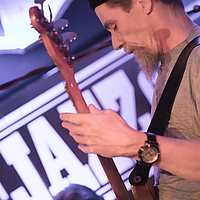 Dateiname=393A1726.jpg
Dateigröße=13267KB
Abmessungen: 4480x6720
hinzugefügt am: 22. November 2016 393A1726.jpg