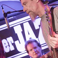 Dateiname=393A1728.jpg
Dateigröße=18193KB
Abmessungen: 4480x6720
hinzugefügt am: 22. November 2016 393A1728.jpg