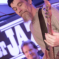 Dateiname=393A1729.jpg
Dateigröße=16549KB
Abmessungen: 4480x6720
hinzugefügt am: 22. November 2016 393A1729.jpg