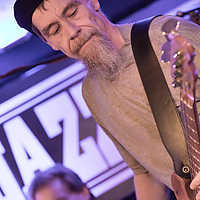 Dateiname=393A1731.jpg
Dateigröße=16035KB
Abmessungen: 4480x6720
hinzugefügt am: 22. November 2016 393A1731.jpg