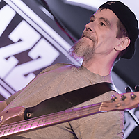 Dateiname=393A1733.jpg
Dateigröße=12303KB
Abmessungen: 6720x4480
hinzugefügt am: 22. November 2016 393A1733.jpg