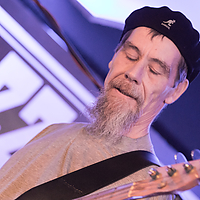 Dateiname=393A1734.jpg
Dateigröße=5903KB
Abmessungen: 5178x3452
hinzugefügt am: 22. November 2016 393A1734.jpg