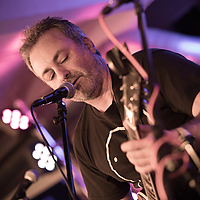 Dateiname=393A1735.jpg
Dateigröße=13267KB
Abmessungen: 4480x6720
hinzugefügt am: 22. November 2016 393A1735.jpg